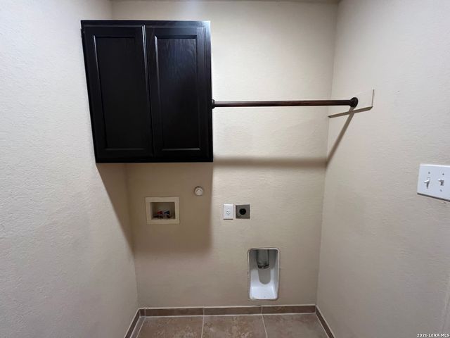 14111 Fratelli Rd Unit 103, San Antonio, TX 78233