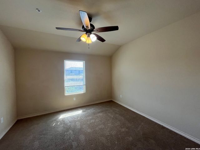 14111 Fratelli Rd Unit 103, San Antonio, TX 78233