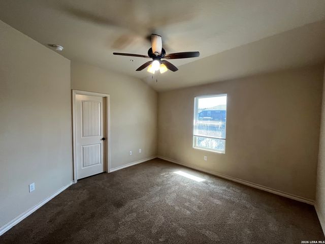 14111 Fratelli Rd Unit 103, San Antonio, TX 78233