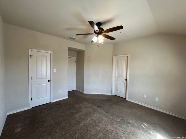 14111 Fratelli Rd Unit 103, San Antonio, TX 78233