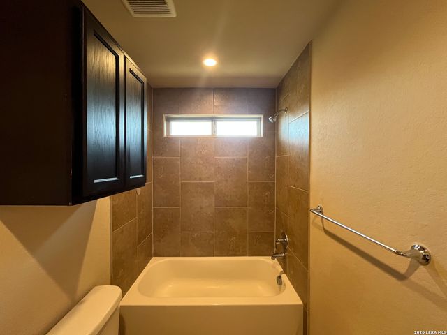 14111 Fratelli Rd Unit 103, San Antonio, TX 78233