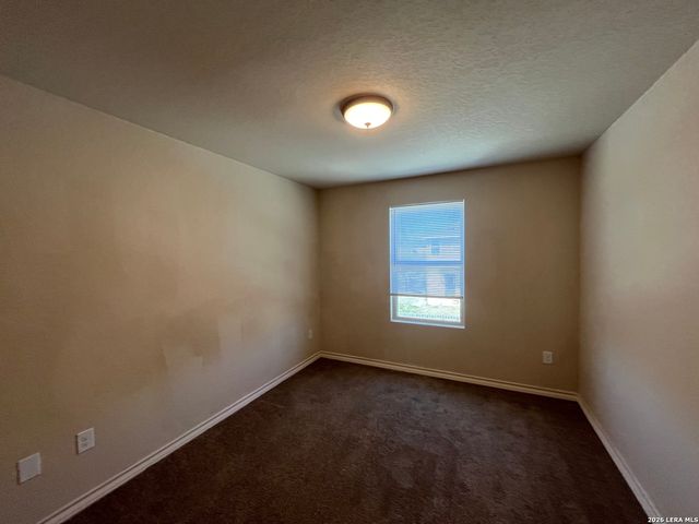 14111 Fratelli Rd Unit 103, San Antonio, TX 78233