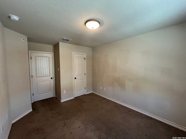 14111 Fratelli Rd Unit 103, San Antonio, TX 78233