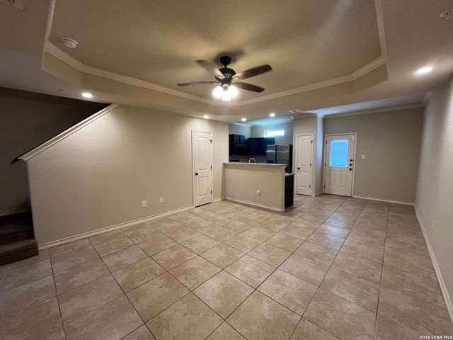 14111 Fratelli Rd Unit 103, San Antonio, TX 78233