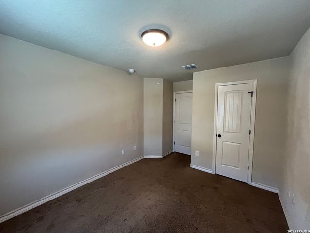 14111 Fratelli Rd Unit 103, San Antonio, TX 78233