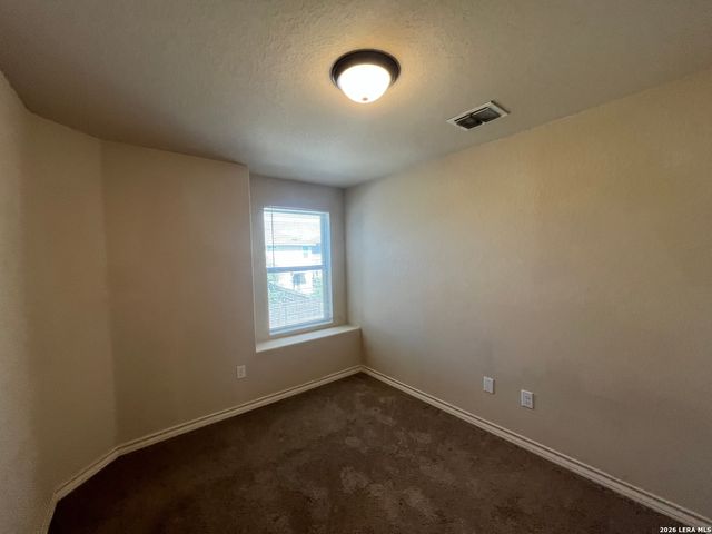 14111 Fratelli Rd Unit 103, San Antonio, TX 78233