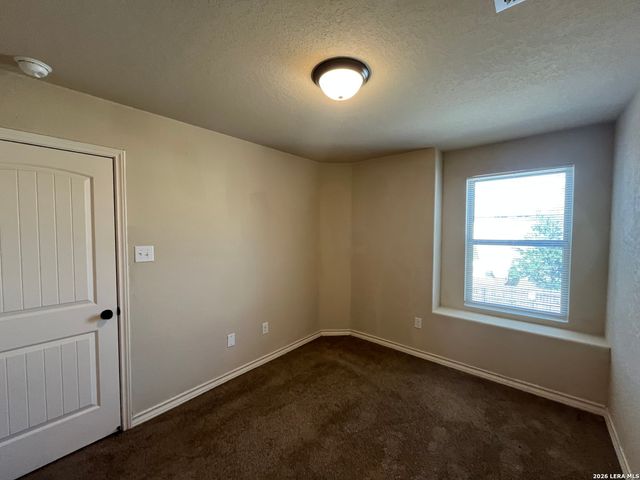 14111 Fratelli Rd Unit 103, San Antonio, TX 78233