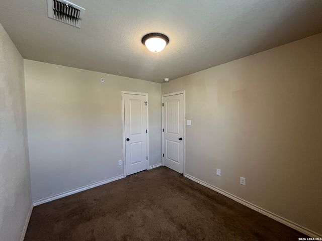 14111 Fratelli Rd Unit 103, San Antonio, TX 78233