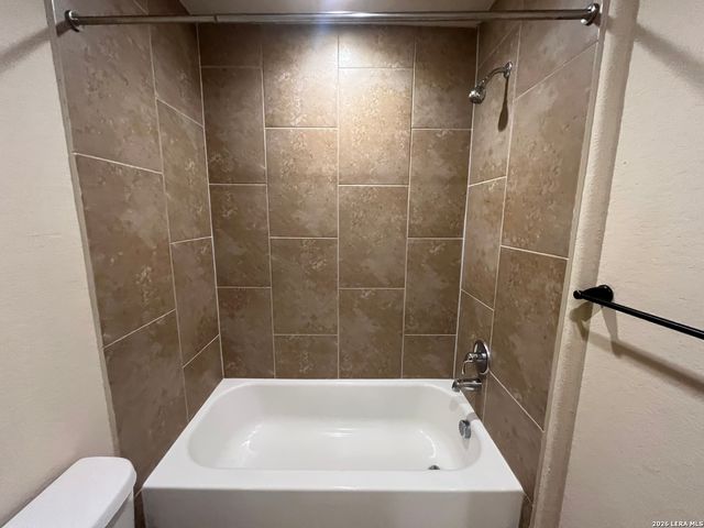 14111 Fratelli Rd Unit 103, San Antonio, TX 78233