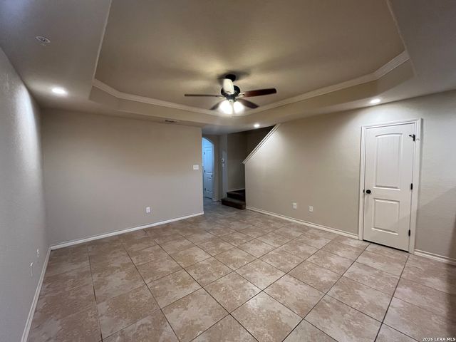 14111 Fratelli Rd Unit 103, San Antonio, TX 78233