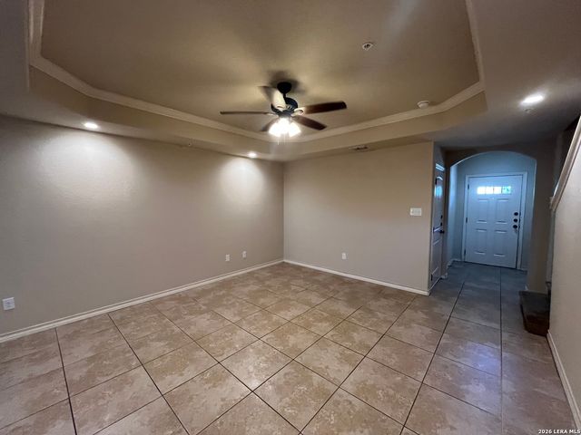 14111 Fratelli Rd Unit 103, San Antonio, TX 78233