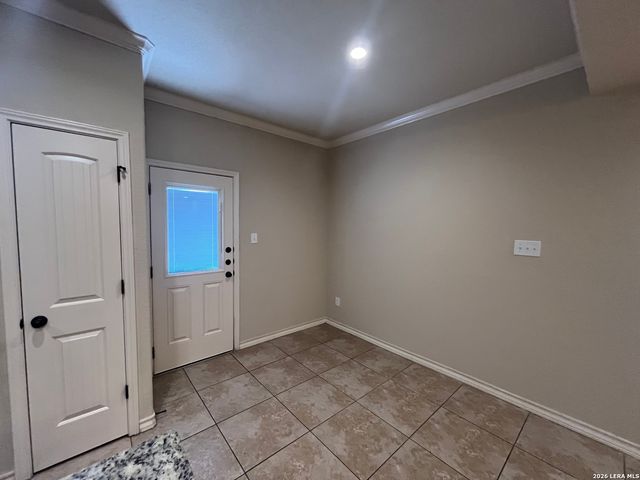 14111 Fratelli Rd Unit 103, San Antonio, TX 78233