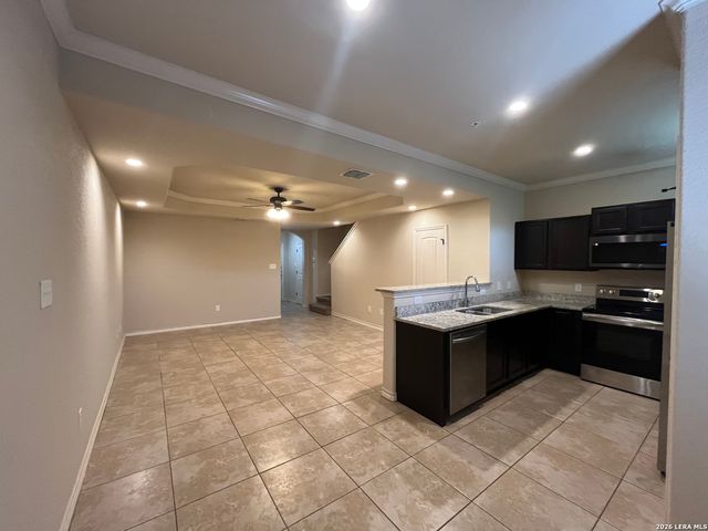 14111 Fratelli Rd Unit 103, San Antonio, TX 78233