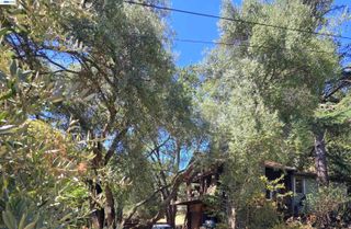 821 Kilkare Rd, Sunol, CA 94586