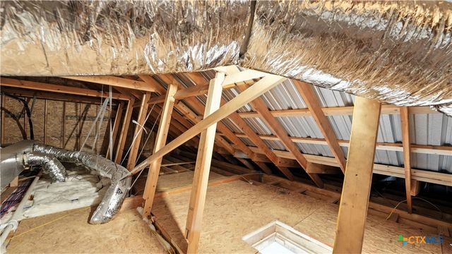 1784 Fm 538, Stockdale, TX 78160