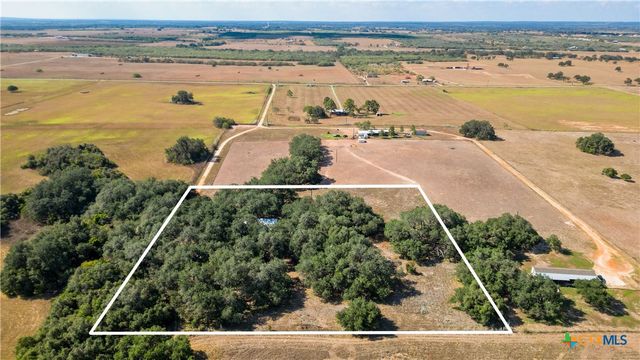 1784 Fm 538, Stockdale, TX 78160