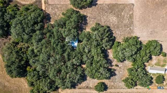 1784 Fm 538, Stockdale, TX 78160