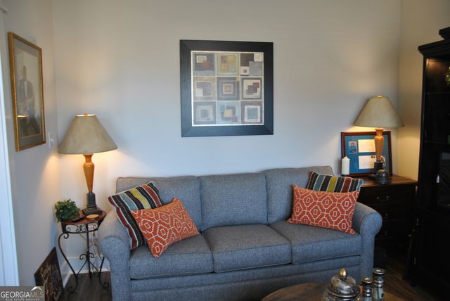 126 Blue Mist Lane, Kathleen, GA 31047