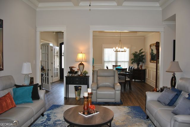 126 Blue Mist Lane, Kathleen, GA 31047