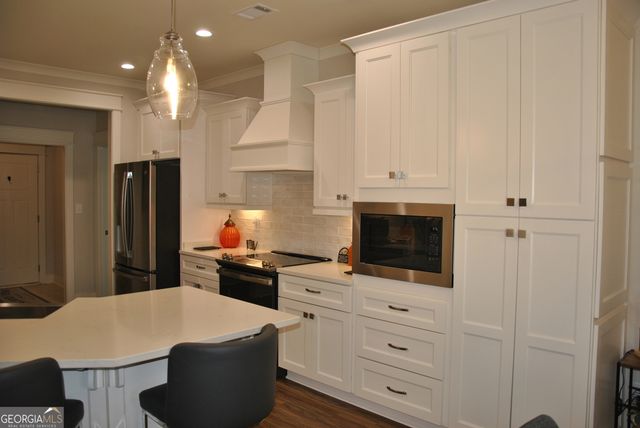 126 Blue Mist Lane, Kathleen, GA 31047