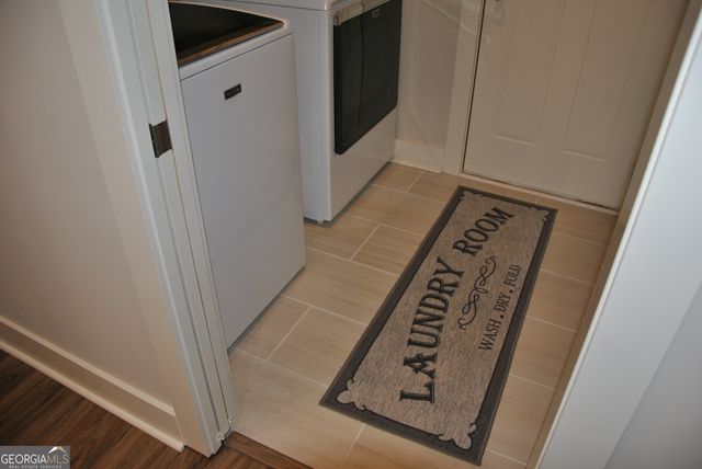 126 Blue Mist Lane, Kathleen, GA 31047