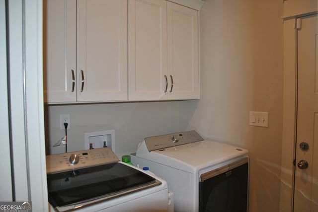 126 Blue Mist Lane, Kathleen, GA 31047