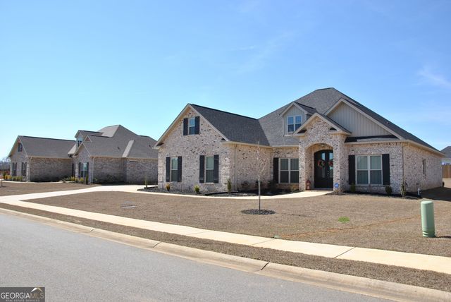 126 Blue Mist Lane, Kathleen, GA 31047