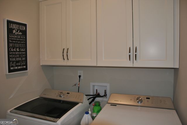 126 Blue Mist Lane, Kathleen, GA 31047