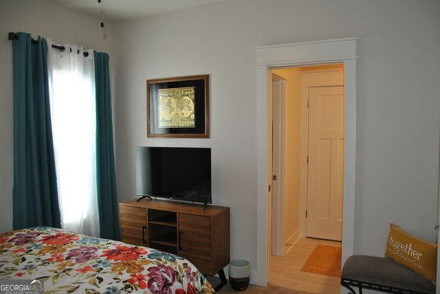 126 Blue Mist Lane, Kathleen, GA 31047