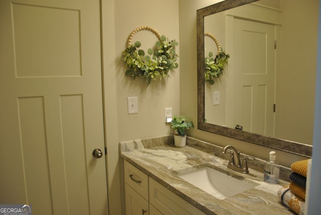 126 Blue Mist Lane, Kathleen, GA 31047