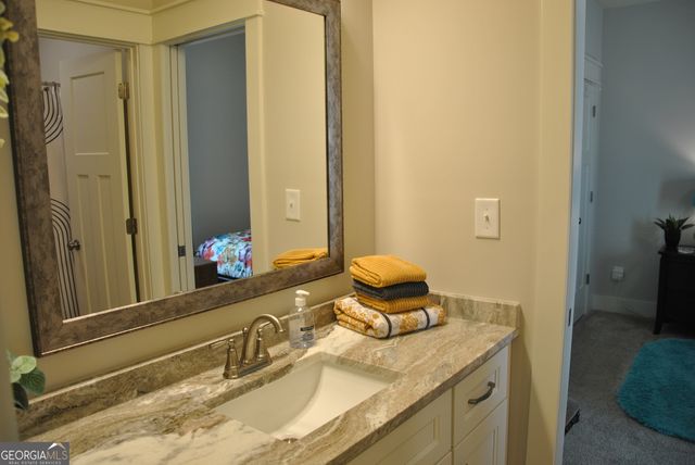 126 Blue Mist Lane, Kathleen, GA 31047