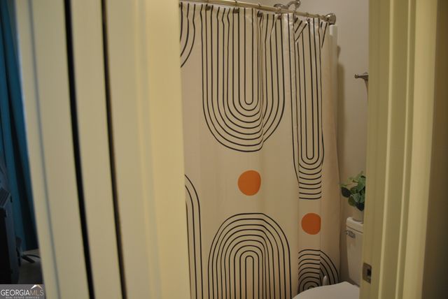 126 Blue Mist Lane, Kathleen, GA 31047