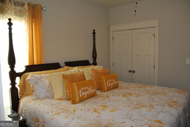 126 Blue Mist Lane, Kathleen, GA 31047