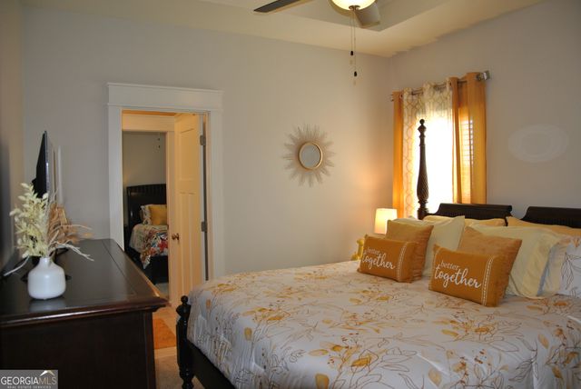 126 Blue Mist Lane, Kathleen, GA 31047