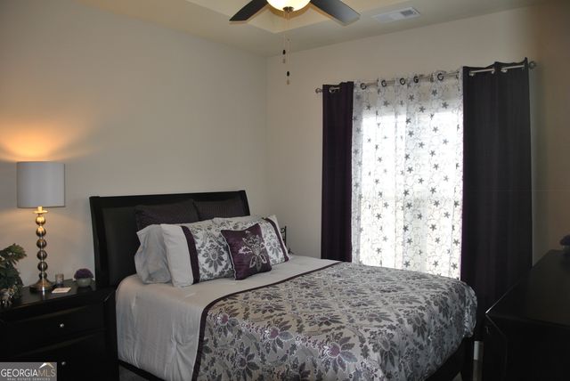 126 Blue Mist Lane, Kathleen, GA 31047