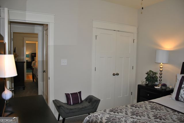 126 Blue Mist Lane, Kathleen, GA 31047