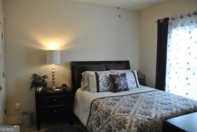 126 Blue Mist Lane, Kathleen, GA 31047