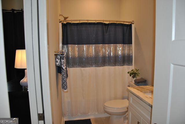 126 Blue Mist Lane, Kathleen, GA 31047