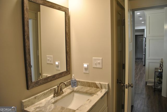 126 Blue Mist Lane, Kathleen, GA 31047