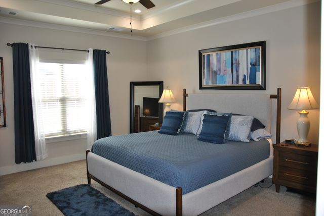 126 Blue Mist Lane, Kathleen, GA 31047