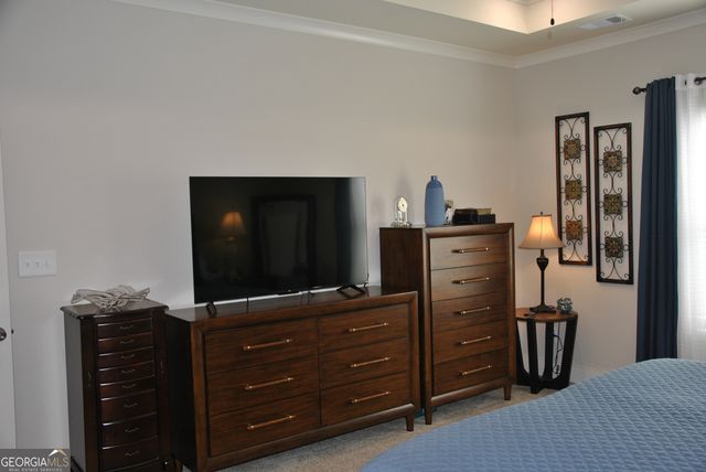 126 Blue Mist Lane, Kathleen, GA 31047