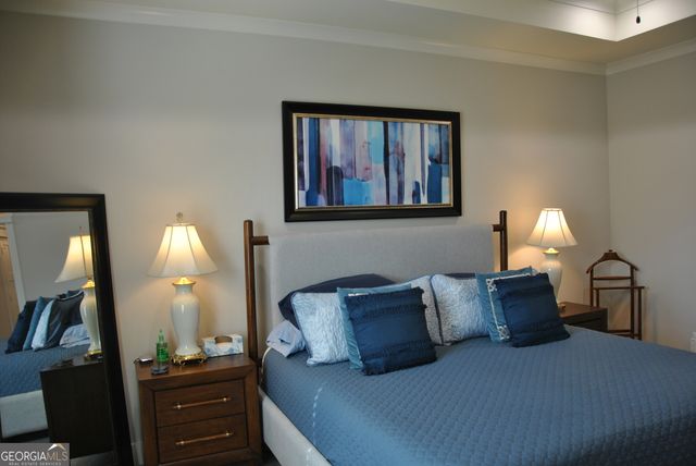 126 Blue Mist Lane, Kathleen, GA 31047