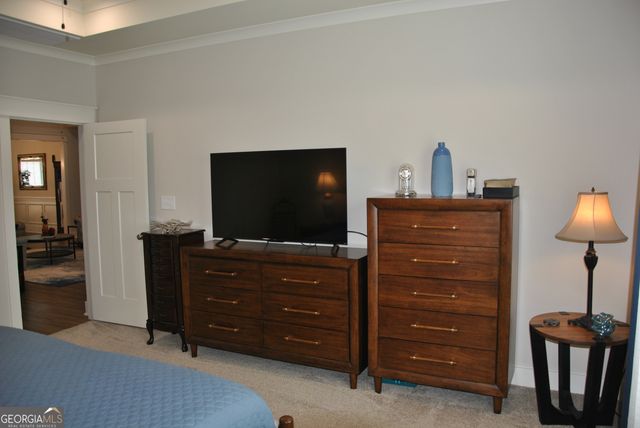 126 Blue Mist Lane, Kathleen, GA 31047