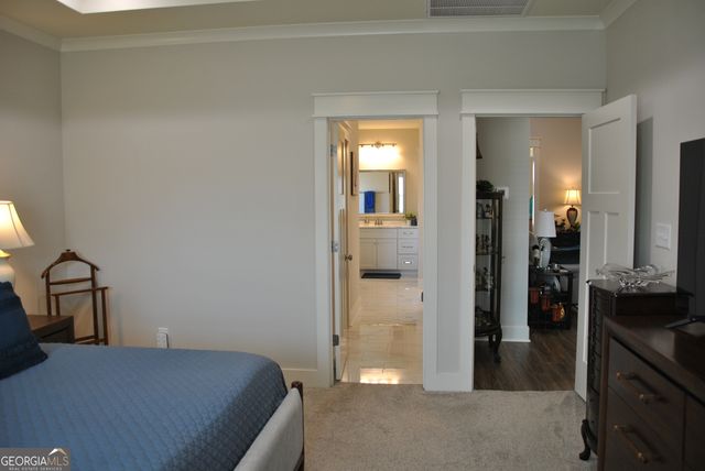 126 Blue Mist Lane, Kathleen, GA 31047