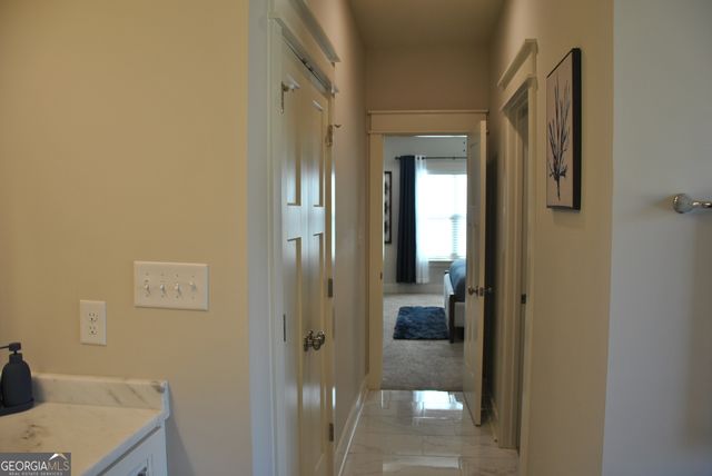 126 Blue Mist Lane, Kathleen, GA 31047