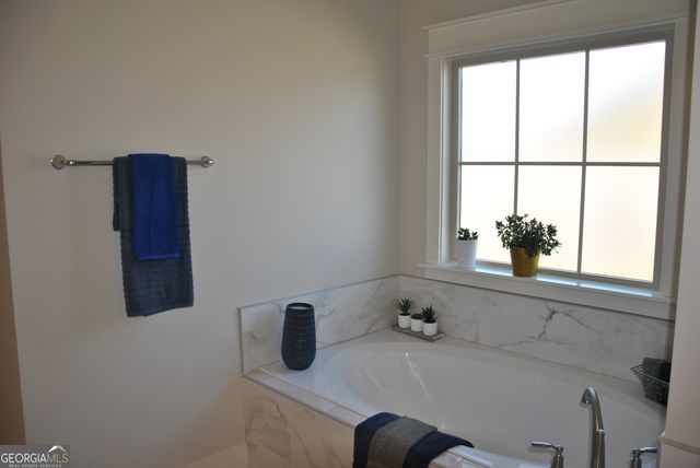 126 Blue Mist Lane, Kathleen, GA 31047