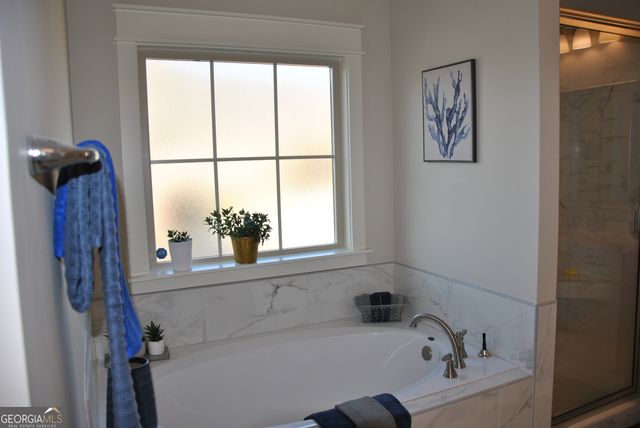 126 Blue Mist Lane, Kathleen, GA 31047