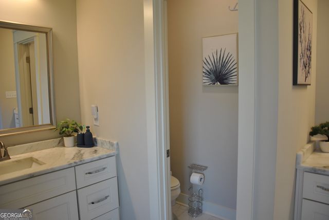 126 Blue Mist Lane, Kathleen, GA 31047