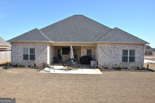 126 Blue Mist Lane, Kathleen, GA 31047