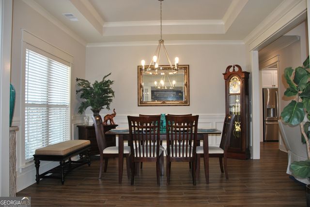 126 Blue Mist Lane, Kathleen, GA 31047